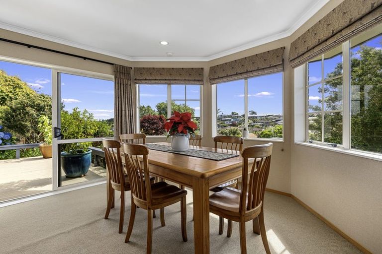 Photo of property in 6 Rochester Place, Bethlehem, Tauranga, 3110