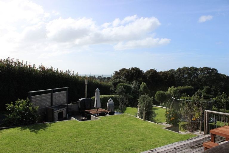 Photo of property in 66 Koutunui Road, Athenree, Katikati, 3177