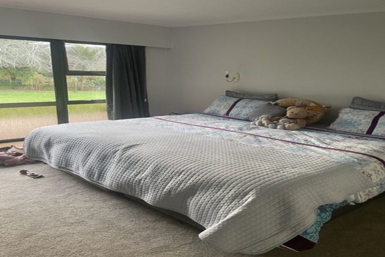 Photo of property in 64 Pukekauri Road, Waikino, Waihi, 3682