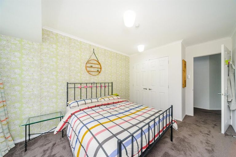 Photo of property in 130 Parewanui Road, Bulls, 4894