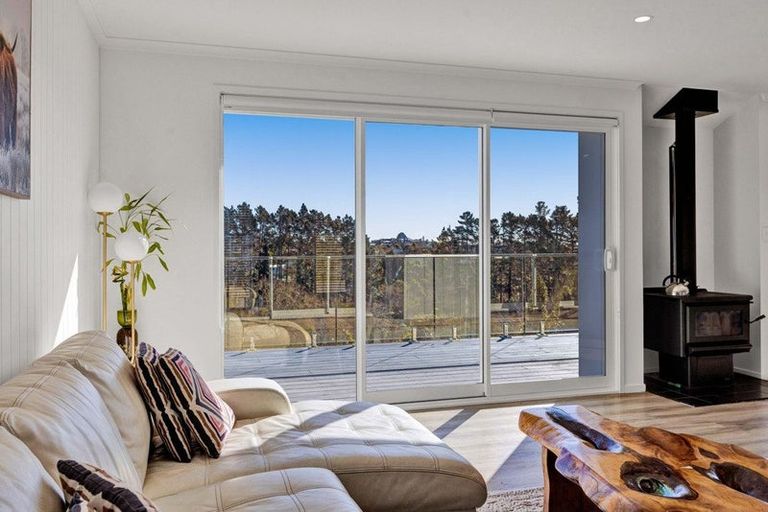 Photo of property in 284 Frankley Road, Ferndale, New Plymouth, 4310