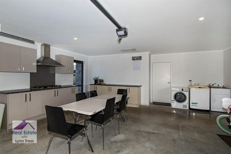 Photo of property in 13 Pahau Avenue, Tikipunga, Whangarei, 0112