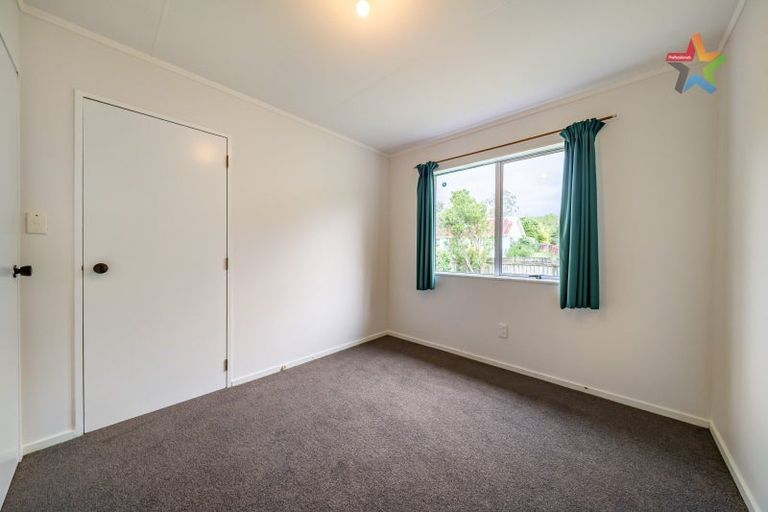 Photo of property in 3 Moonstone Grove, Birchville, Upper Hutt, 5018