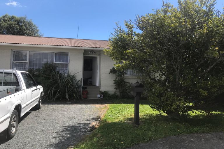 Photo of property in 24b Larch Street, Victoria, Rotorua, 3010