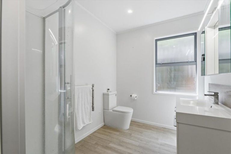 Photo of property in 211 Pukehina Parade, Pukehina, Te Puke, 3189