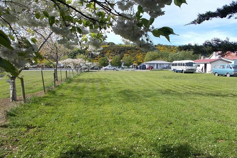 Photo of property in 139 Kana Street, Mataura, 9712