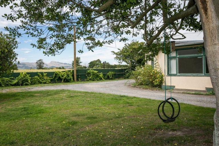 Photo of property in 178 Te Mata Mangateretere Road, Havelock North, 4180