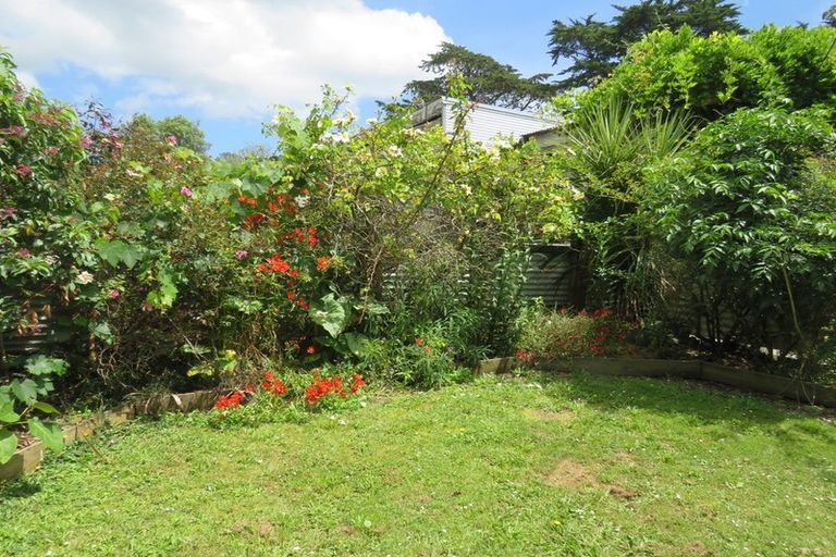 Photo of property in 244 Tinopai Road, Matakohe, 0593