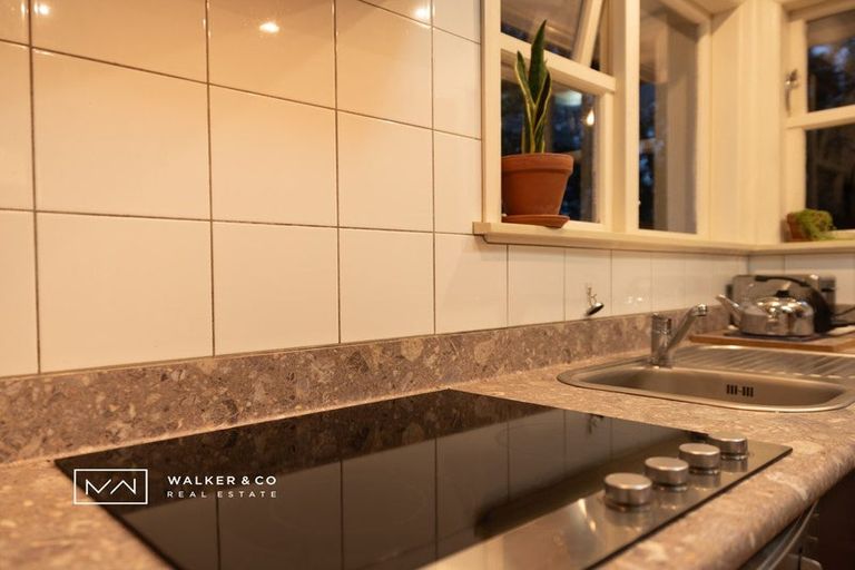 Photo of property in 12 Iris Grove, Trentham, Upper Hutt, 5018