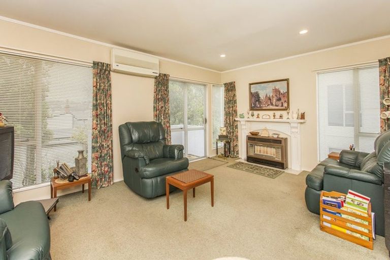 Photo of property in 3/86 Ellice Street, Mount Victoria, Wellington, 6011