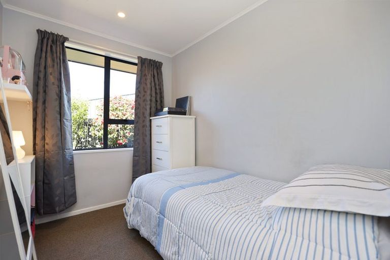 Photo of property in 10 Maple Lane, Tinwald, Ashburton, 7700