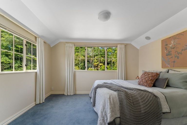 Photo of property in 372 Trafalgar Square, Nelson, 7010