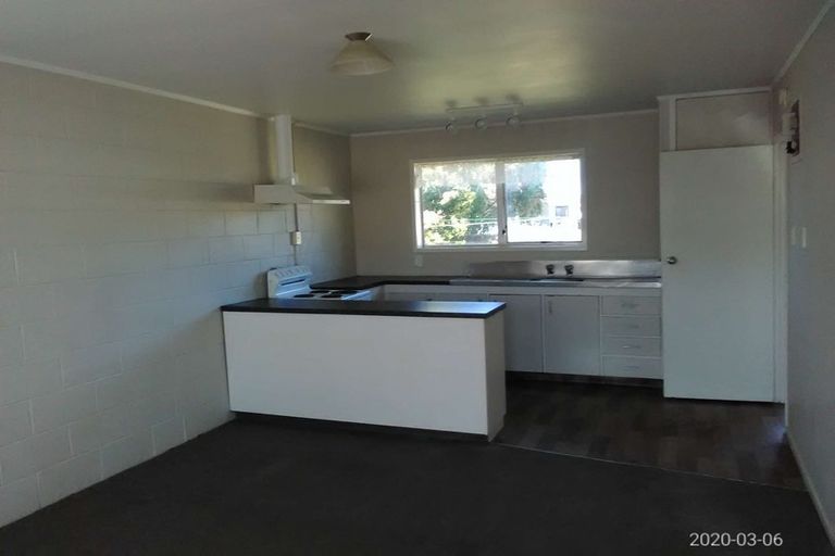 Photo of property in 6/38 Tennessee Avenue, Mangere East, Auckland, 2024