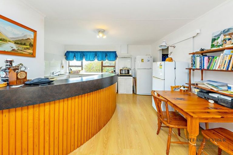 Photo of property in 32 Redmount Place, Red Hill, Papakura, 2110