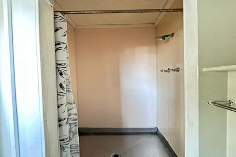 Photo of property in 140 Tui Road, Papatoetoe, Auckland, 2025