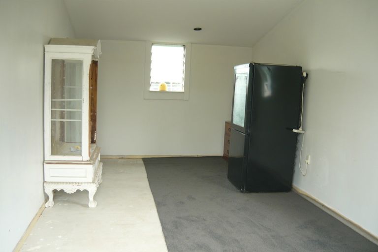 Photo of property in 17 Harris Street, Waimate, 7924