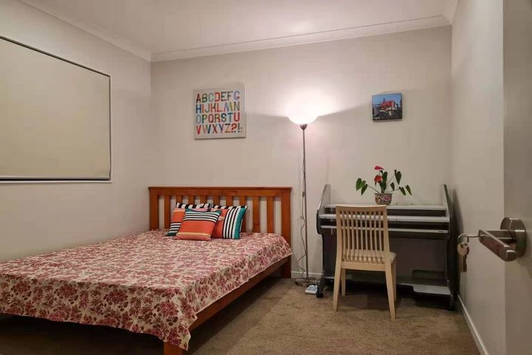 Photo of property in 19 Harvest Avenue, Orewa, 0931