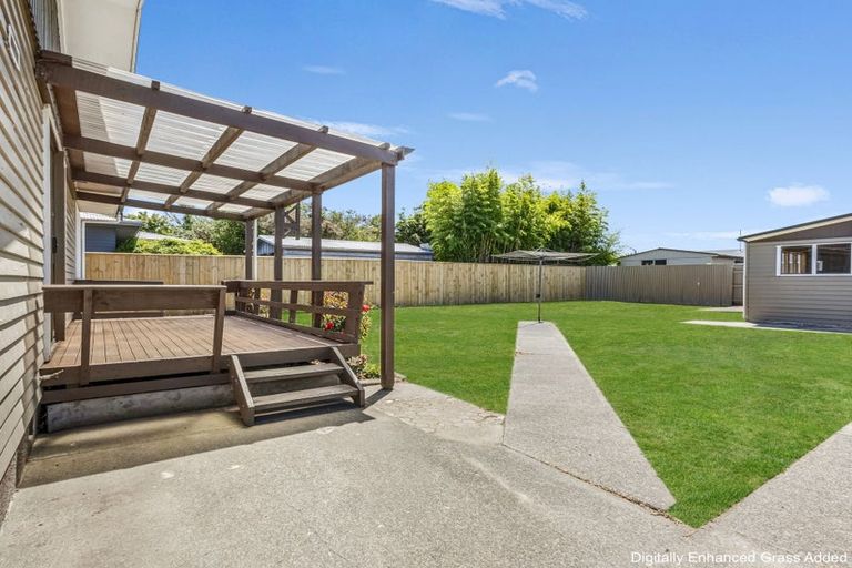 Photo of property in 12 Tasman Street, Havelock North, 4130