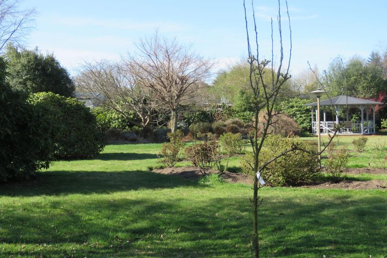 Photo of property in 32b Campbell Street, Geraldine, 7930