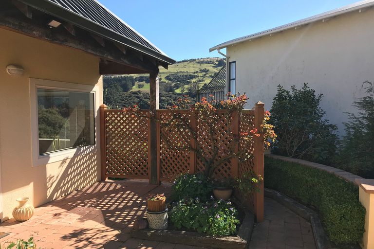 Photo of property in 8 Ribbonwood Close, Normanby, Dunedin, 9010