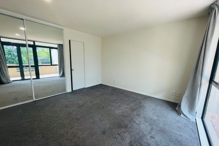 Photo of property in 1/21 Hewitts Road, Merivale, Christchurch, 8014
