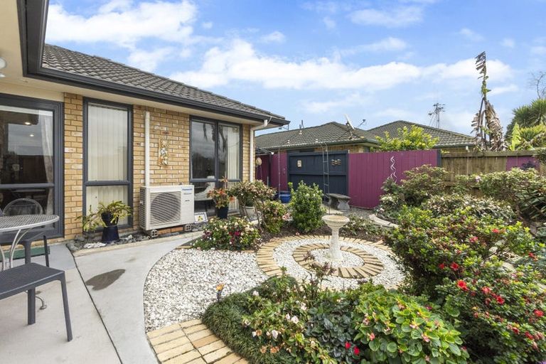 Photo of property in 16 Archer Court, Hamilton East, Hamilton, 3216