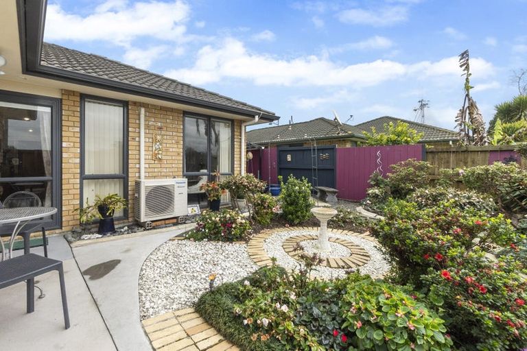 Photo of property in 16 Archer Court, Hamilton East, Hamilton, 3216