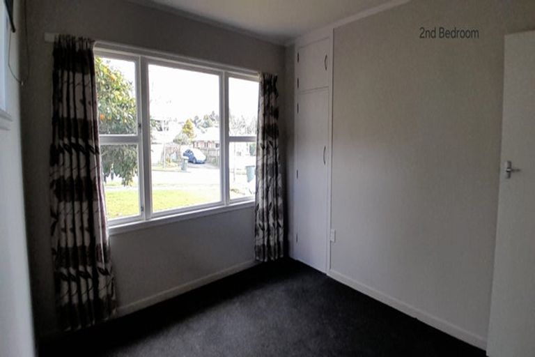 Photo of property in 38 Masters Avenue, Hillcrest, Hamilton, 3216