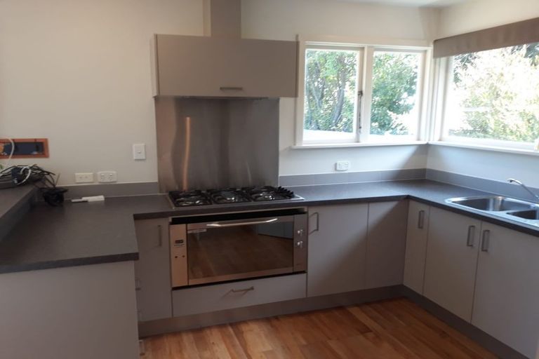 Photo of property in 16 Springs Road, Hornby, Christchurch, 8042