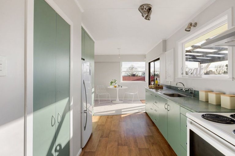 Photo of property in 13 Erika Place, Fairview Downs, Hamilton, 3214