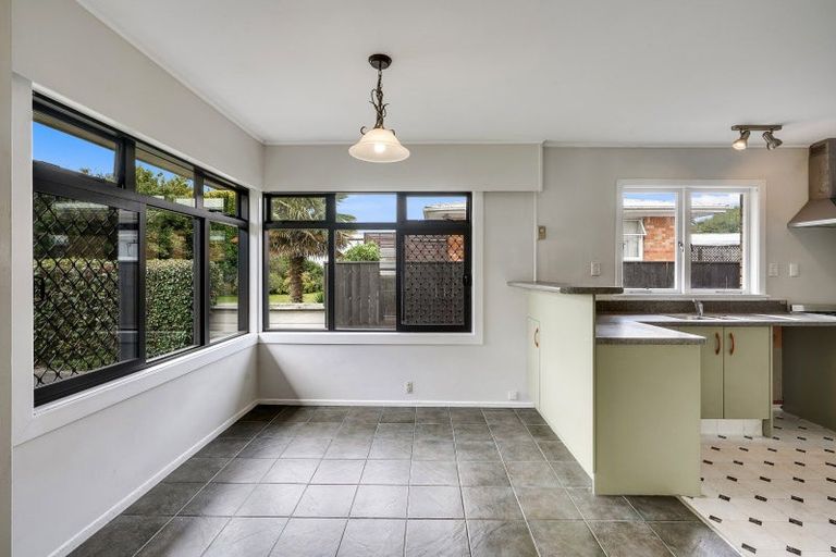 Photo of property in 7 Totara Street, Tokoroa, 3420