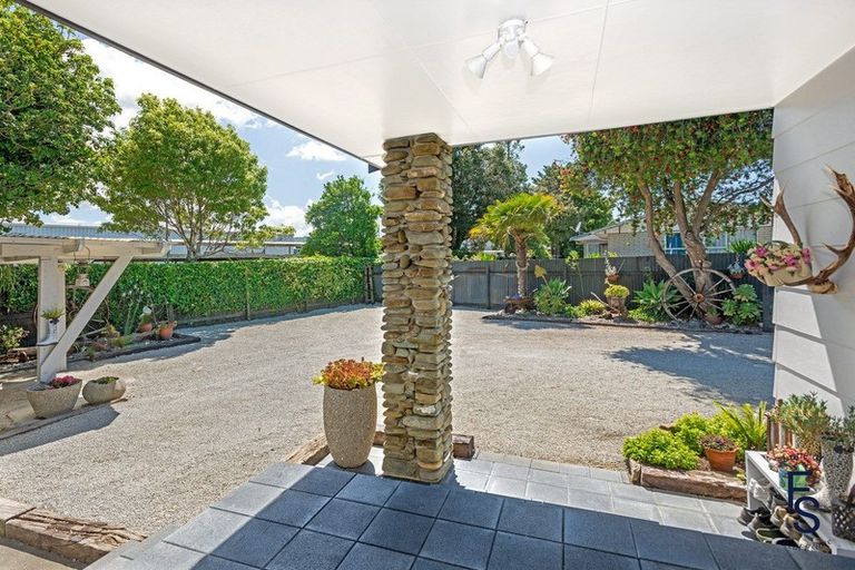 Photo of property in 75 Anzac Street, Gisborne, 4010