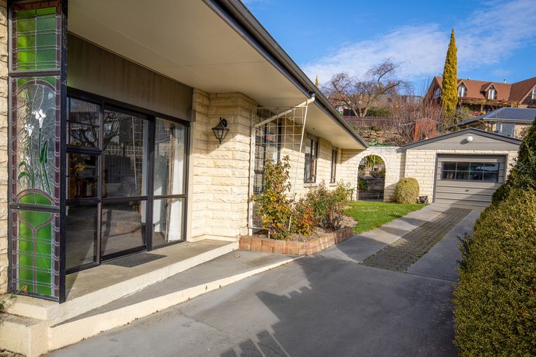 Photo of property in 5 O'neill Crescent, Bridge Hill, Alexandra, 9320