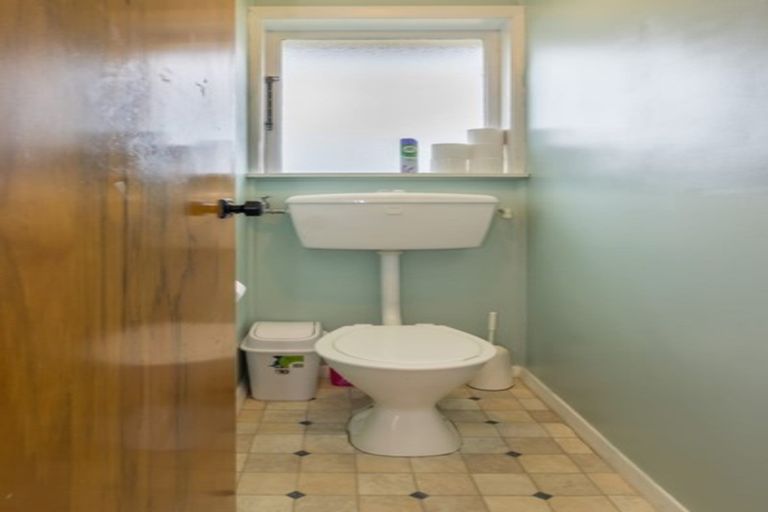 Photo of property in 33 Wakari Road, Halfway Bush, Dunedin, 9010