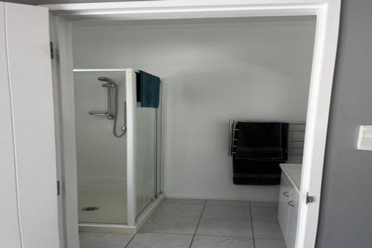 Photo of property in 10 Oakshott Road, Ngahinapouri, Te Awamutu, 3876