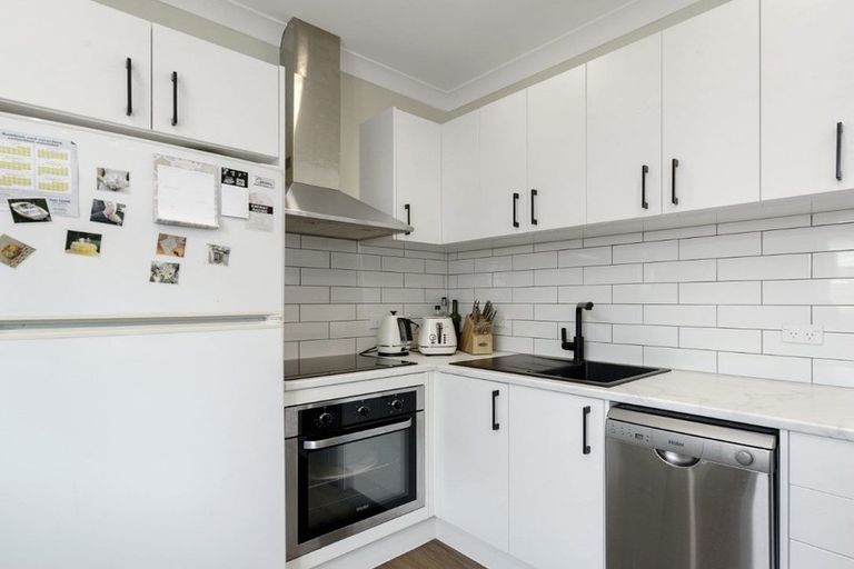 Photo of property in 29 Ariki Street, Boulcott, Lower Hutt, 5010