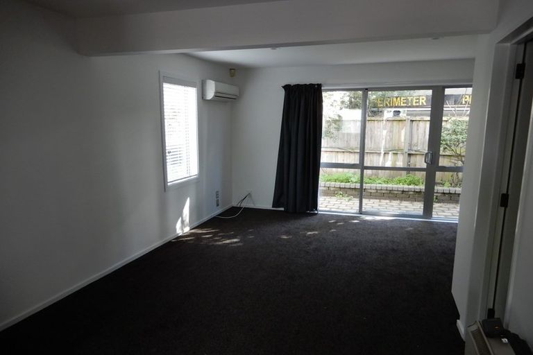 Photo of property in 6/84 Shakespeare Road, Waltham, Christchurch, 8023