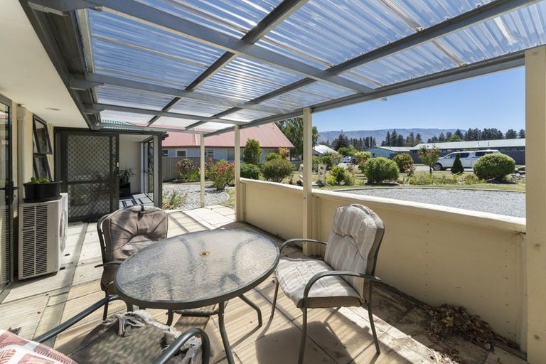 Photo of property in 58 Ortive Street, Cromwell, 9310