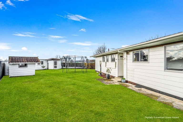 Photo of property in 15 Corilin Place, Mangakakahi, Rotorua, 3015
