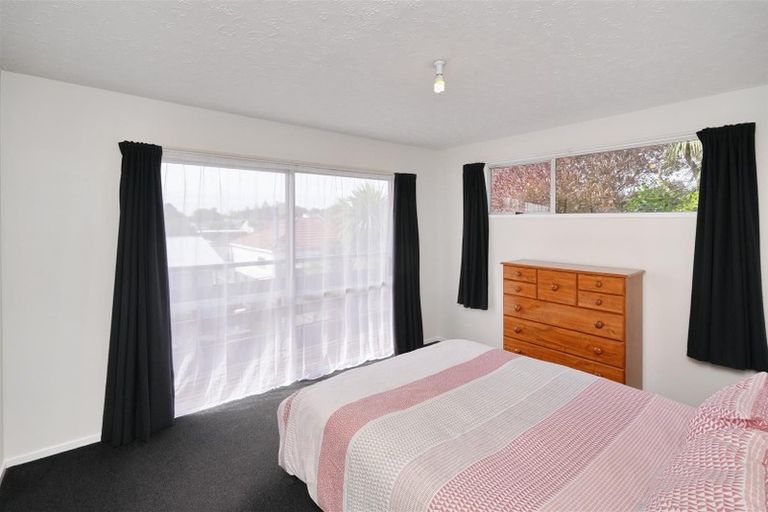 Photo of property in 3/14a Frederick Street, Waltham, Christchurch, 8011