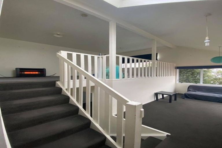 Photo of property in 22b Hall Street, Newtown, Wellington, 6021