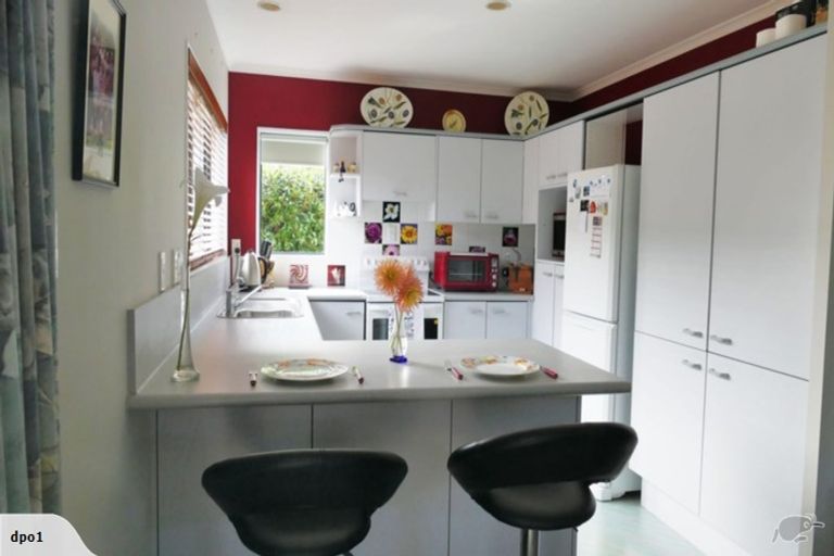 Photo of property in 16b Ngaio Street, Matamata, 3400