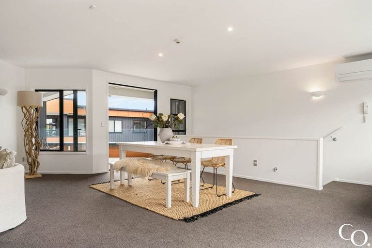 Photo of property in 3/29 May Street, Mount Maunganui, 3116