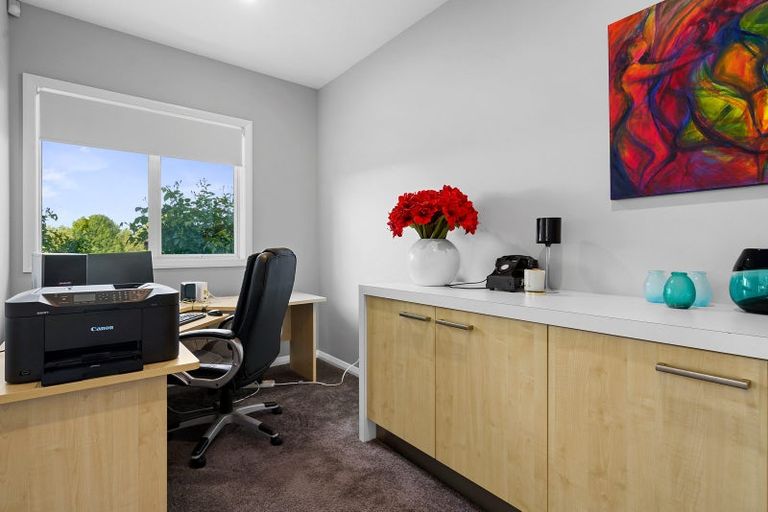 Photo of property in 5/640 Maungatautari Road, Maungatautari, Cambridge, 3494