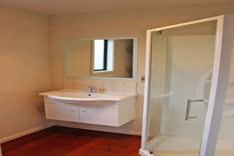 Photo of property in 52 Ferry Lane, Mount Pisa, Cromwell, 9383