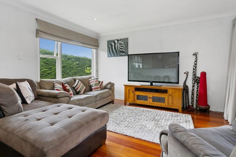 Photo of property in 50 Te Hatepe Avenue, Taupo, 3330