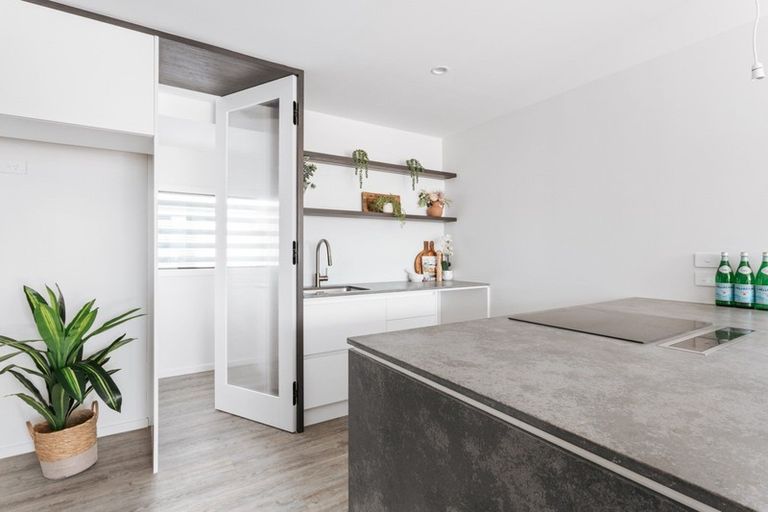 Photo of property in 3/17 Victoria Road, Mount Maunganui, 3116