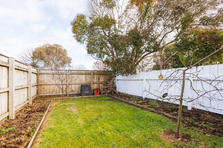 Photo of property in 59 Beattie Street, Feilding, 4702