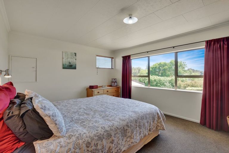 Photo of property in 58 Eighty Eight Valley Road, Wakefield, 7025