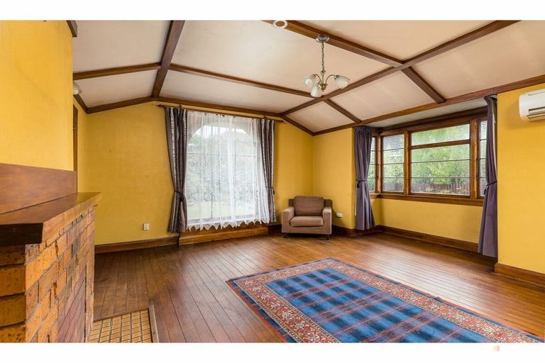 Photo of property in 3 Town Belt, Waimate, 7924